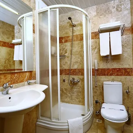 Hotel Club Cactus Fleur 4*