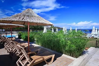Club Cactus Fleur Hotel Bodrum