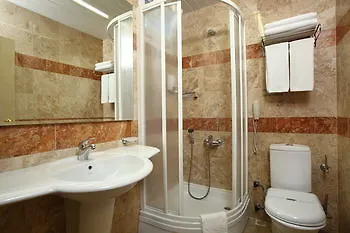 Club Cactus Fleur Hotel 4*