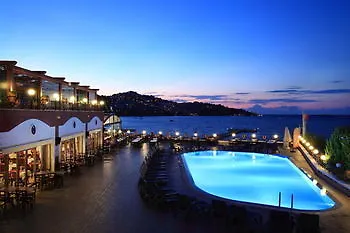 Club Cactus Fleur Hotel Bodrum